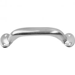 TIRADOR HUECO GAL. 140X85X30MM