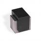 Tope Cuadrado metalico