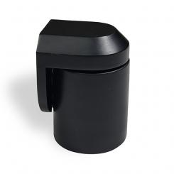 Tope Retenedor Columna Metalico con Iman