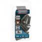 TORNILLO CAB. AVE. M6X20MM / DIN 7991 blister (8uds)