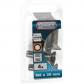 TORNILLO CAB. AVE. M8X30MM / DIN 7991 (4)