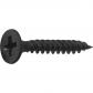 TORNILLO PLADUR 3.5X25MM PH DIN 1456 (500)