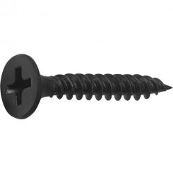 TORNILLO PLADUR 3.5X25MM PH DIN 1456 (500)