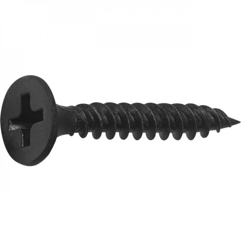 TORNILLO PLADUR 3.5X25MM PH DIN 1456 (500)