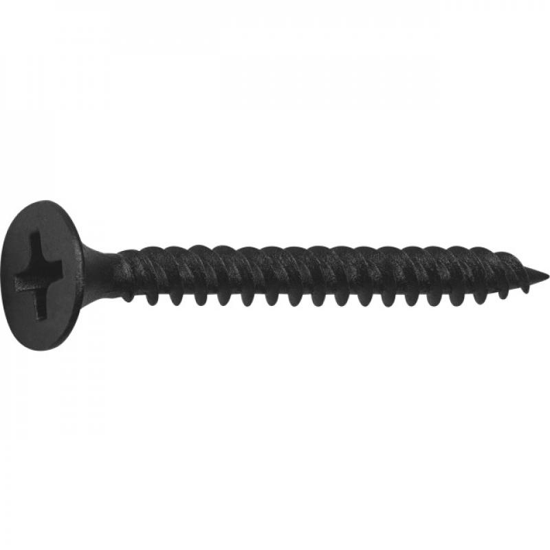 TORNILLO PLADUR 3.5X35MM PH DIN 1456 (500)