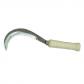 TRANCHETE CANARIO 270 MM
