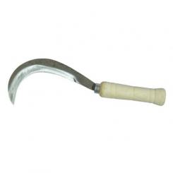 TRANCHETE CANARIO 270 MM
