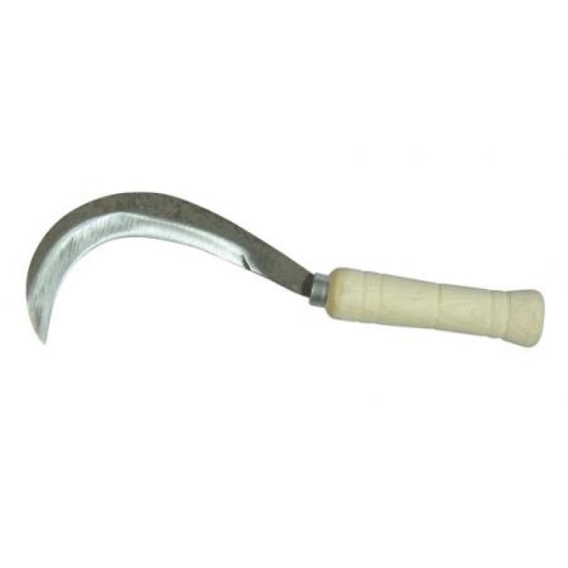 TRANCHETE CANARIO 270 MM