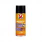 TRATAMIENTO SPRAY MATACARCOMAS MADERAS INTERIOR PLUS 400ml
