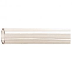 TUBO PLASTICO 1/2