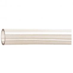 TUBO PLASTICO 1/4