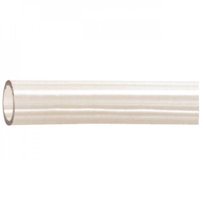 tubo-plastico-1-4-x-75-m