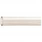 tubo-plastico-3-8-x-45-m