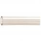 tubo-plastico-5-16-x-60-m