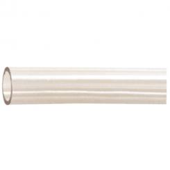 TUBO PLASTICO 5/16
