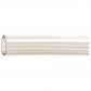tubo-plastico-5-32-x-75-m