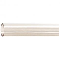 TUBO PLASTICO 5/32