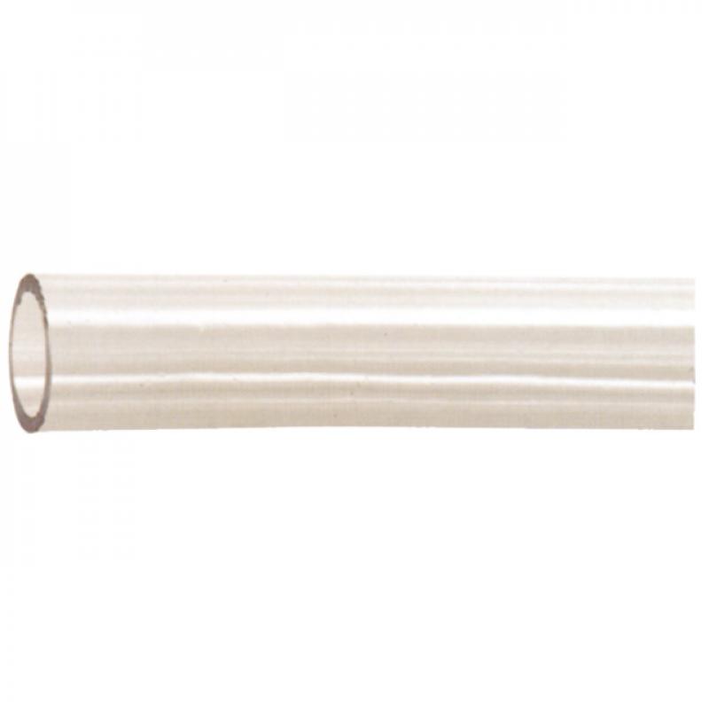 tubo-plastico-5-32-x-75-m