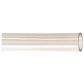 tubo-plastico-5-32-x-75-m