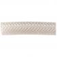 tubo-plastico-malla-1-2x40-m