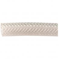 TUBO PLASTICO MALLA 1/2