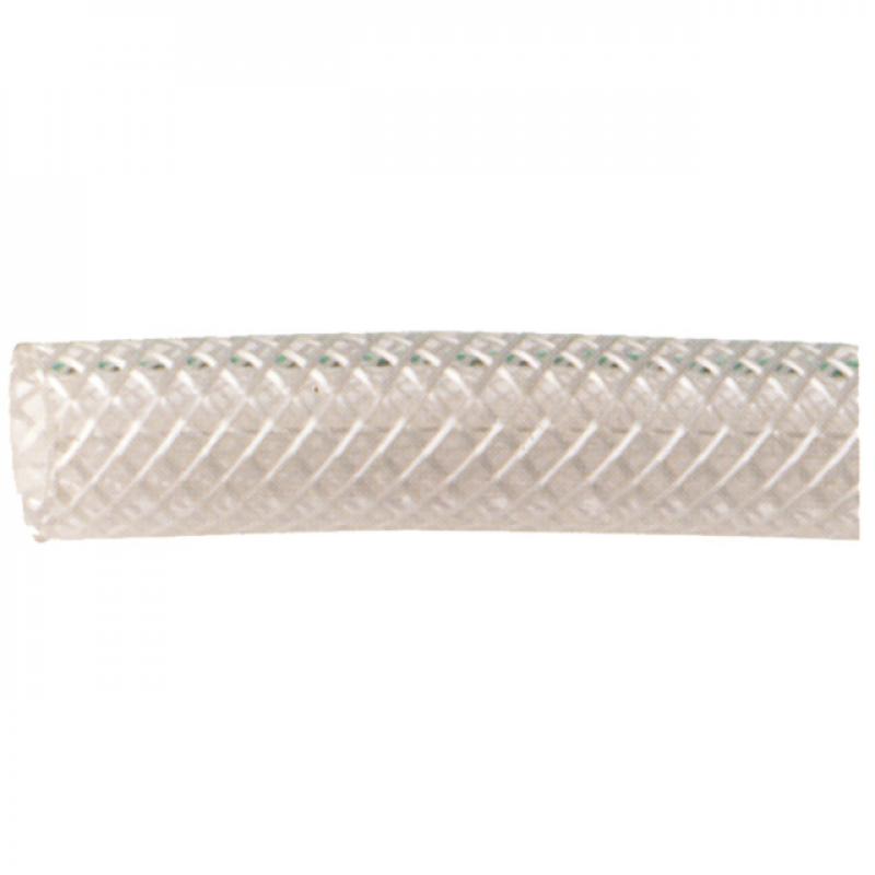 tubo-plastico-malla-1-2x40-m
