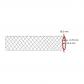 tubo-plastico-malla-1-2x40-m