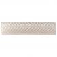 tubo-plastico-malla-1-4x55-m
