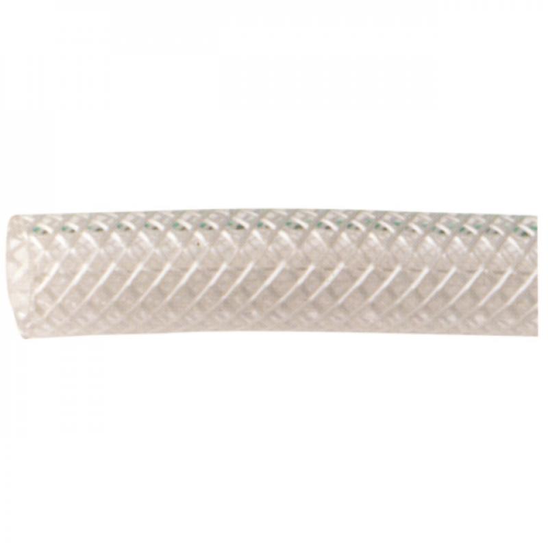 tubo-plastico-malla-1-4x55-m