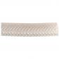 tubo-plastico-malla-1-4x55-m