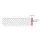 tubo-plastico-malla-1-4x55-m