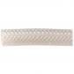 tubo-plastico-malla-3-8x30-m