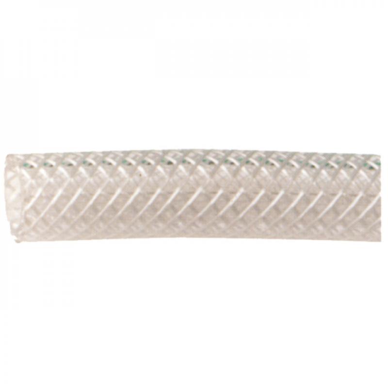 tubo-plastico-malla-3-8x30-m