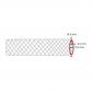tubo-plastico-malla-3-8x30-m