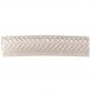 tubo-plastico-malla-5-16x40-m