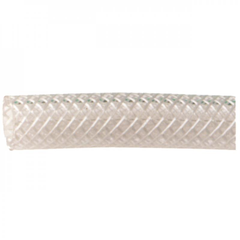 tubo-plastico-malla-5-16x40-m