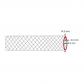 tubo-plastico-malla-5-16x40-m