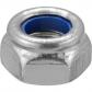 TUERCA SEGURIDAD ZN M5 DIN 985 (30)