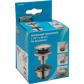 Valvula Quick Clac 1 1/4