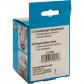 Valvula Quick Clac 1 1/4