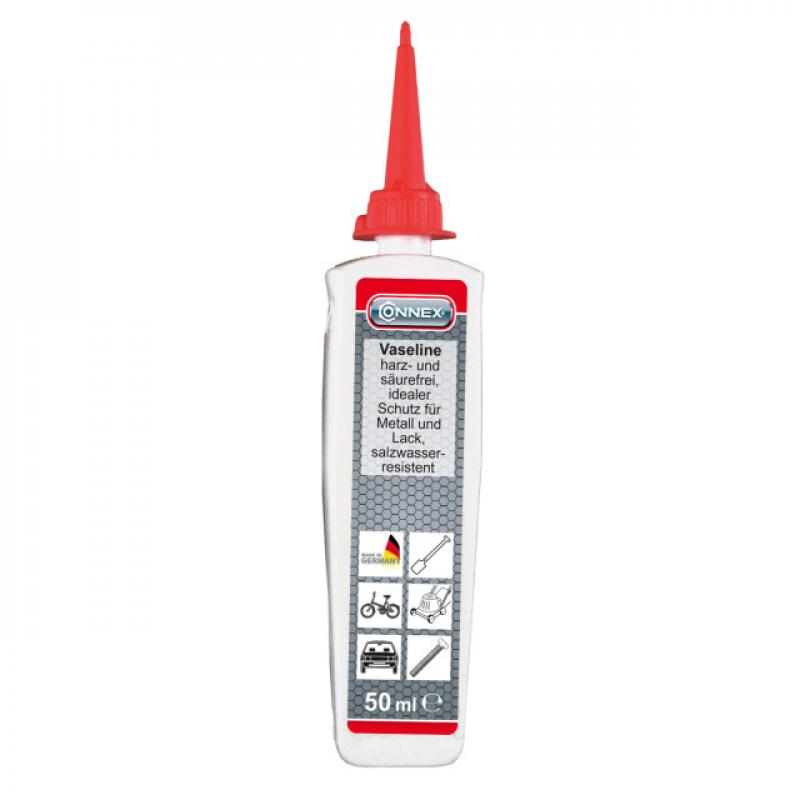 vaselina-50ml