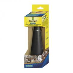 VENTILADOR REPELENTE DE MOSCAS