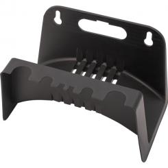 Soporte manguera