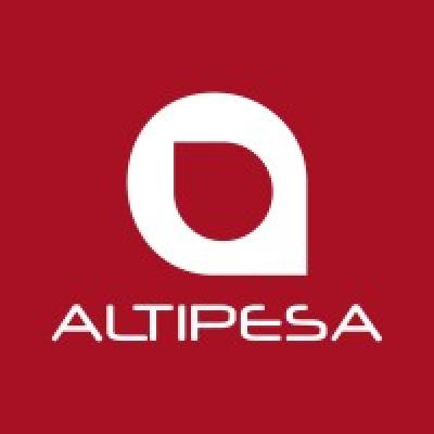 ALTIPESA