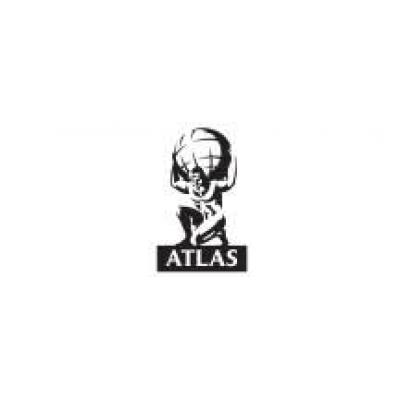 ATLAS
