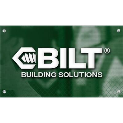 BILT