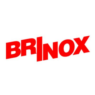 BRINOX
