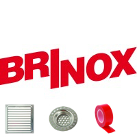 BRINOX