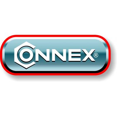 CONNEX