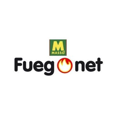 FUEGO NET